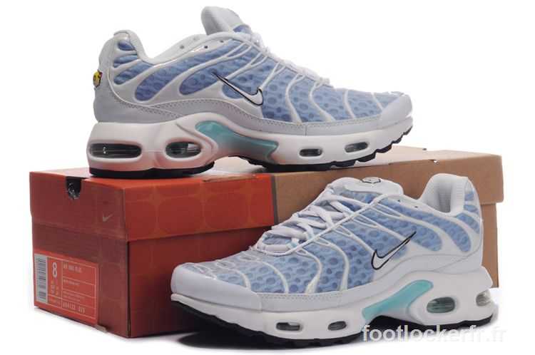 chaussure nike air max tn pascher aprixreduit tn taille 36 us8,eur41,uk7 enligne.JPG